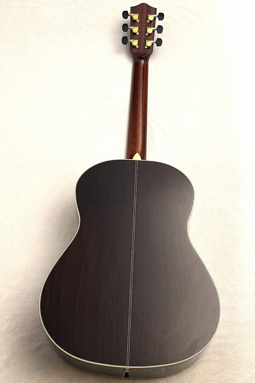 Stafford SAD-2000 【日本製Stafford!限定復刻】（新品）【楽器検索