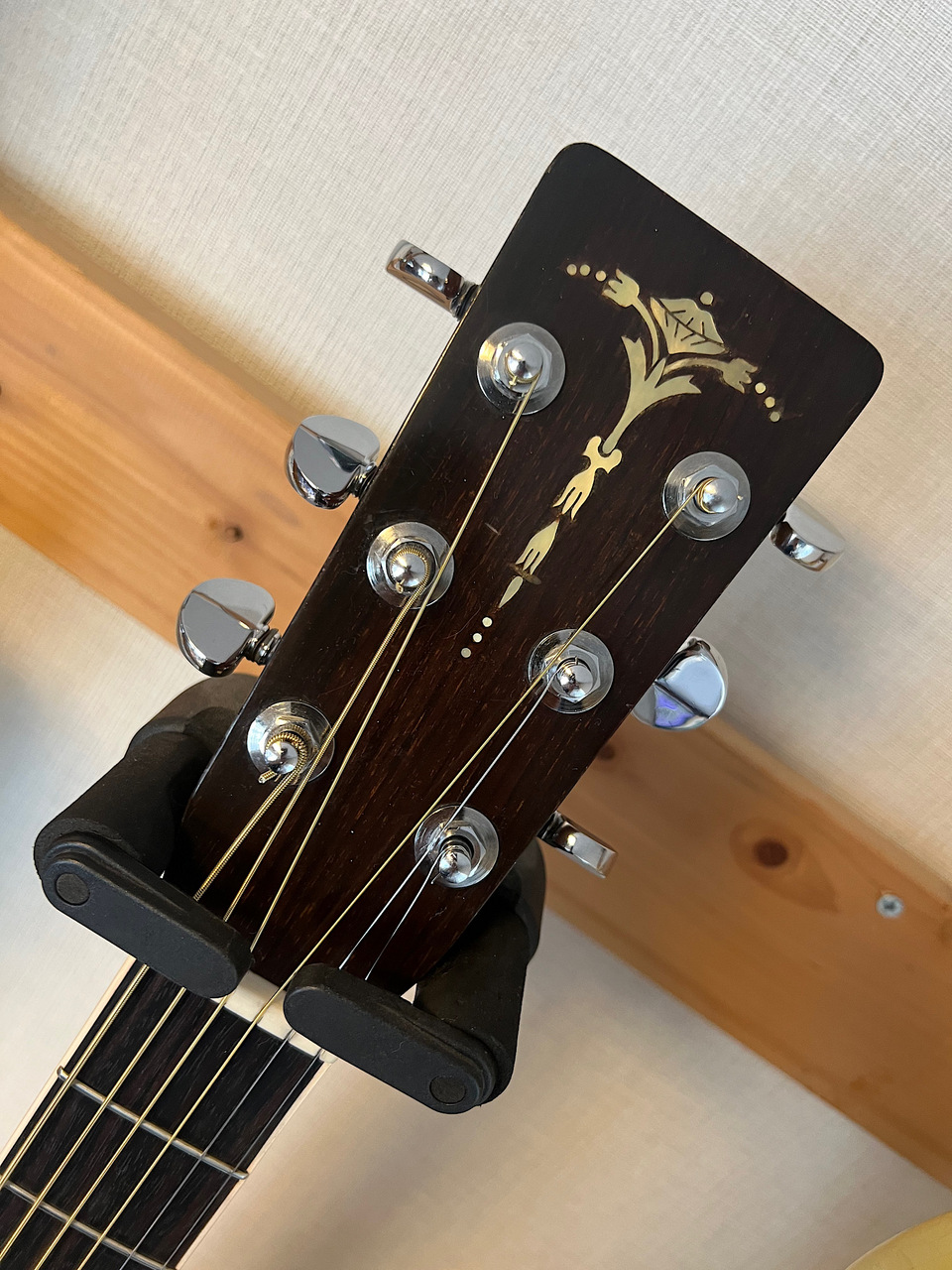 Tokai CE-1000S（ビンテージ）【楽器検索デジマート】