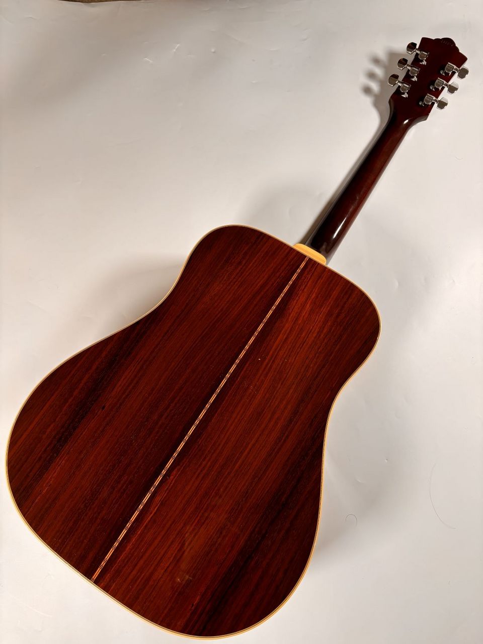 GUILD D-50（中古/送料無料）【楽器検索デジマート】