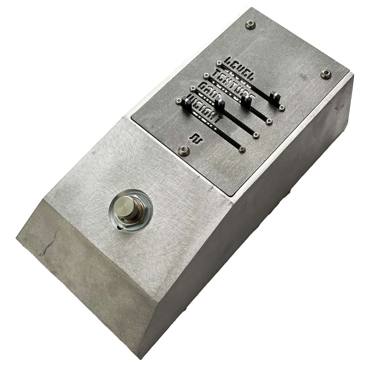 the FUZZ 廃盤 「似て非なる福音を持つ者」 JILS NEiN the FUZZ 廃盤 「似て非なる福音を持つ者」 JILS NEiN the FUZZ