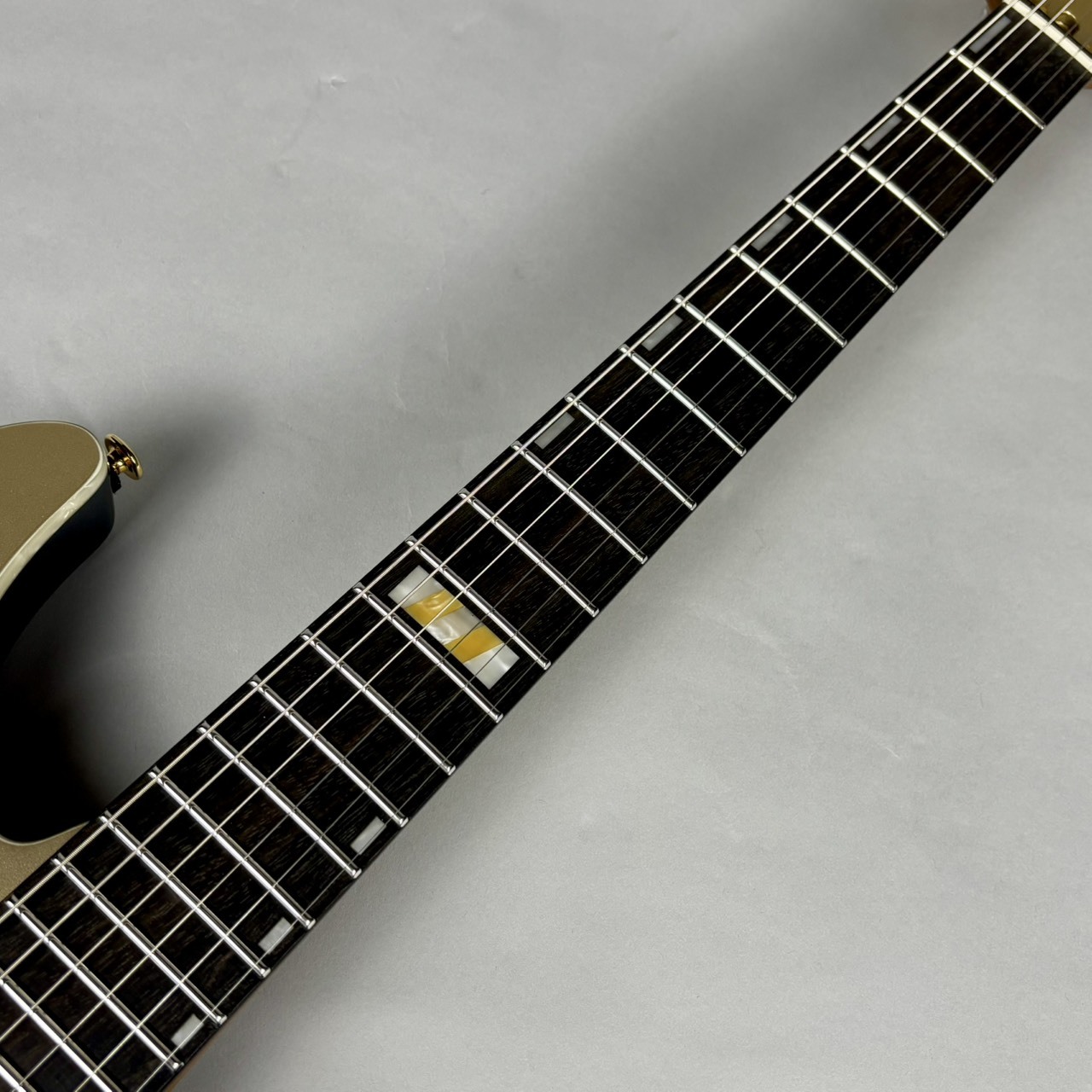 Ibanez KRYS10 Scott LePage スコット・ルペイジ シグネイチャーモデル