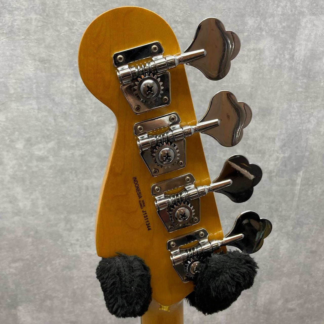 GrassRoots G-JB-47R【三重本店】（中古/送料無料）【楽器検索デジマート】