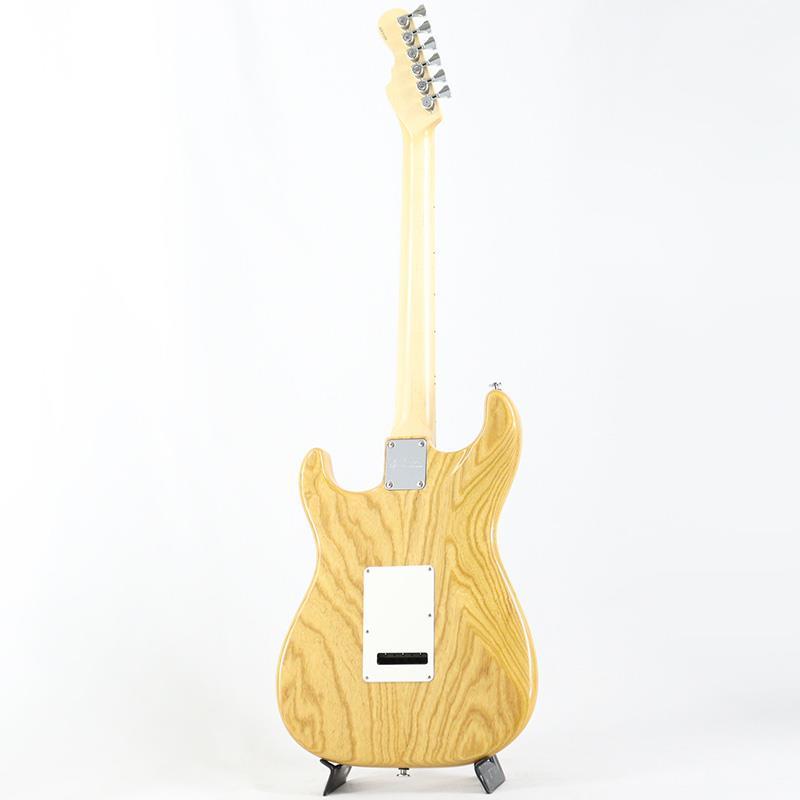 momose Modern Virtuoso series MC2-MV/M (NA)（新品）［デジマート