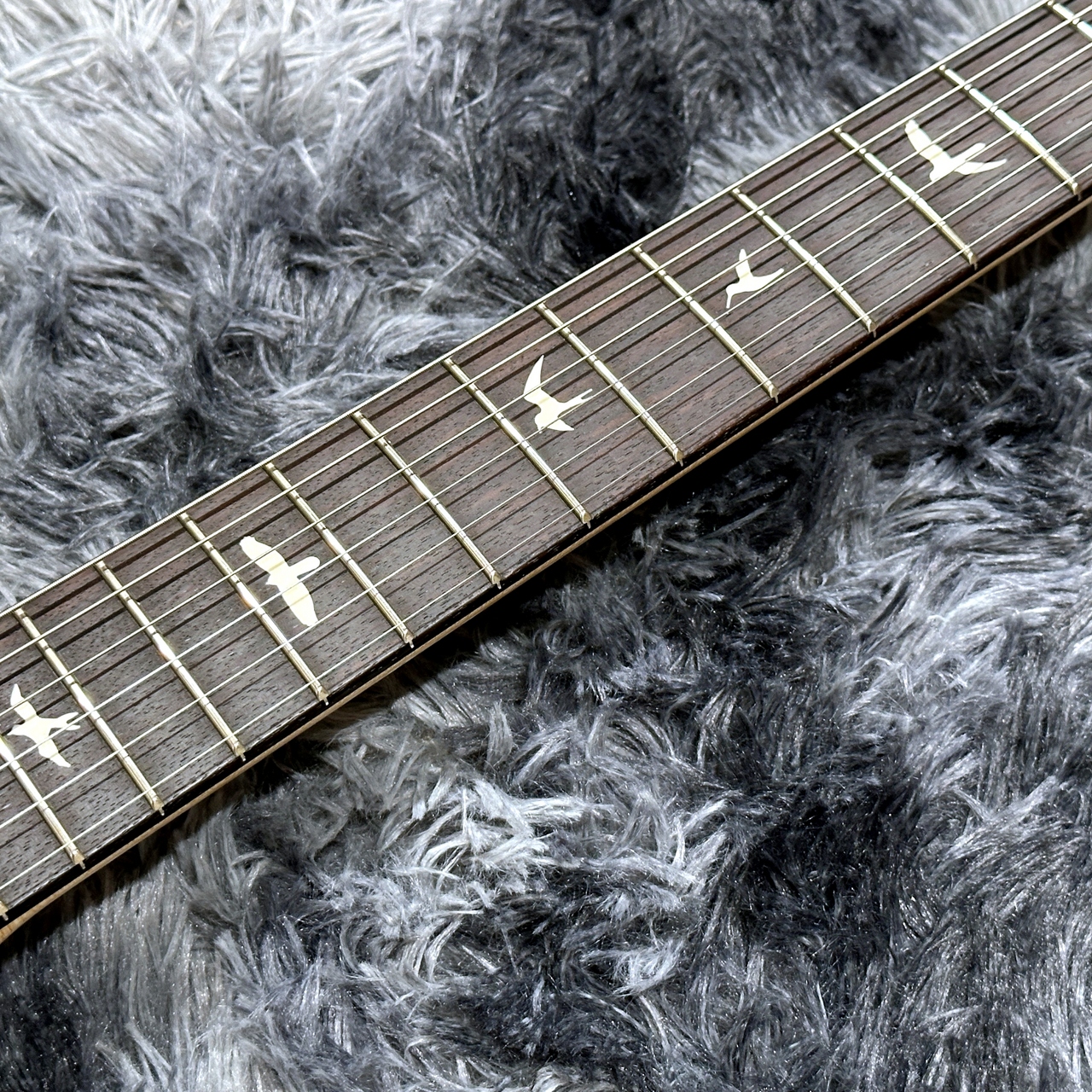 John Mayer/ジョン・メイヤー ギタースコアセット everyday-i-have-the-blues1-2-