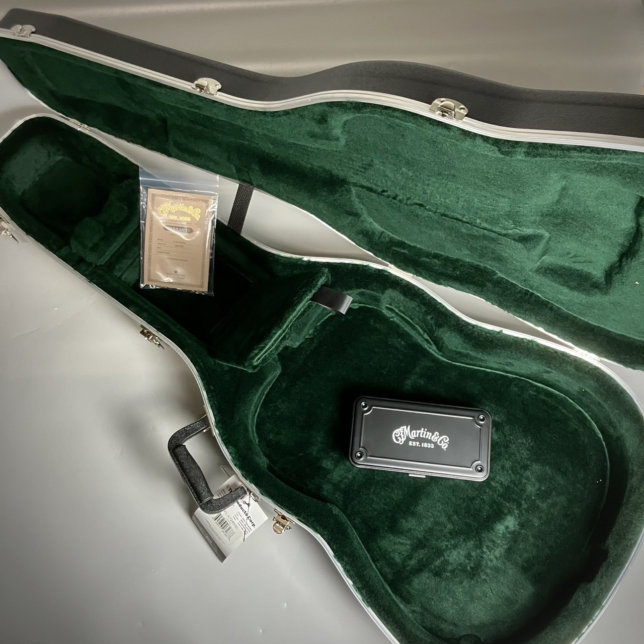 Martin D-28 アコースティックギター【現物画像】Martin