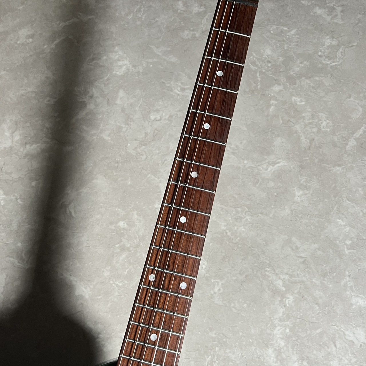 FERNANDES ZO-3 芸達者 C級品（中古/送料無料）【楽器検索デジマート】