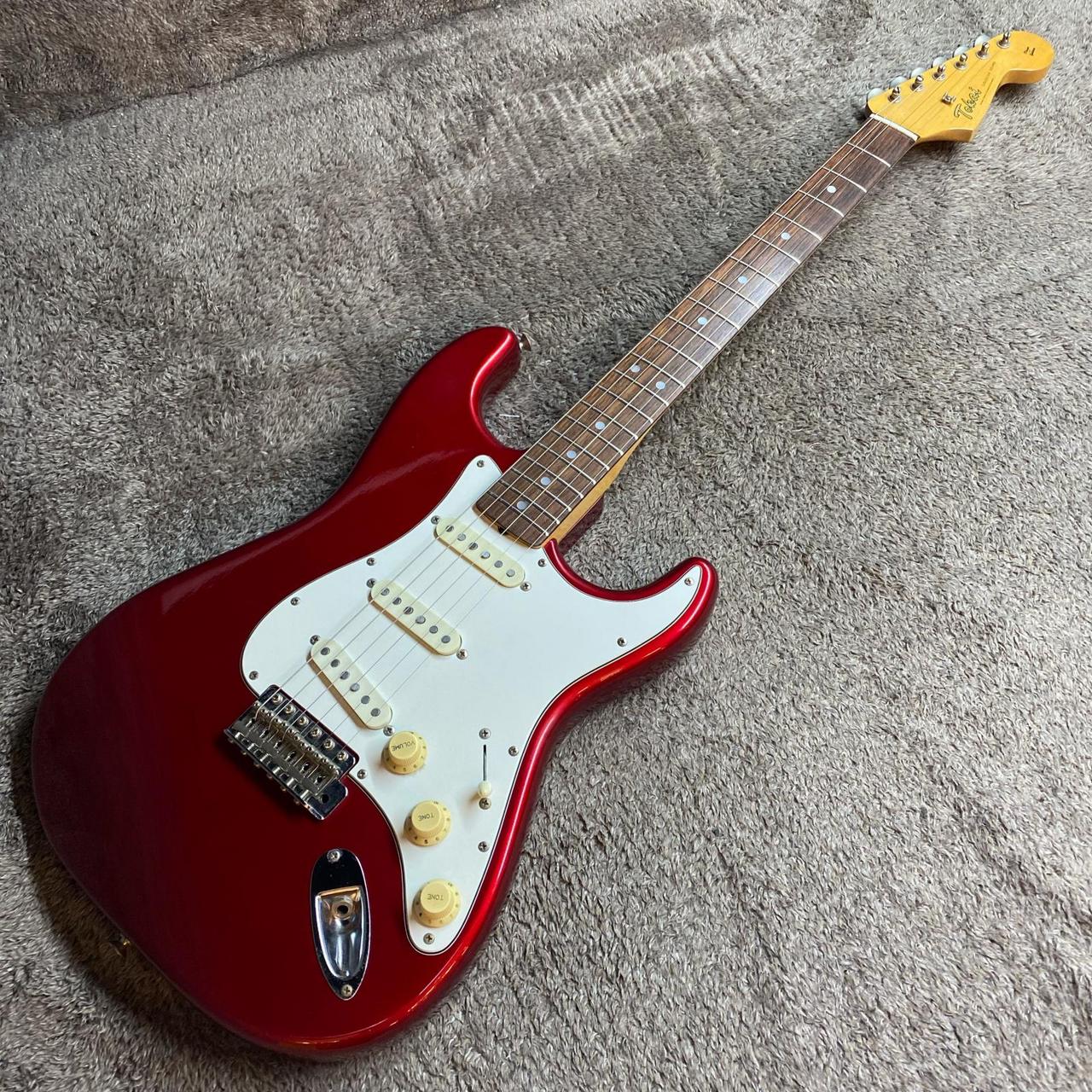 Tokai TST-50【尾張小牧店】（中古/送料無料）【楽器検索デジマート】