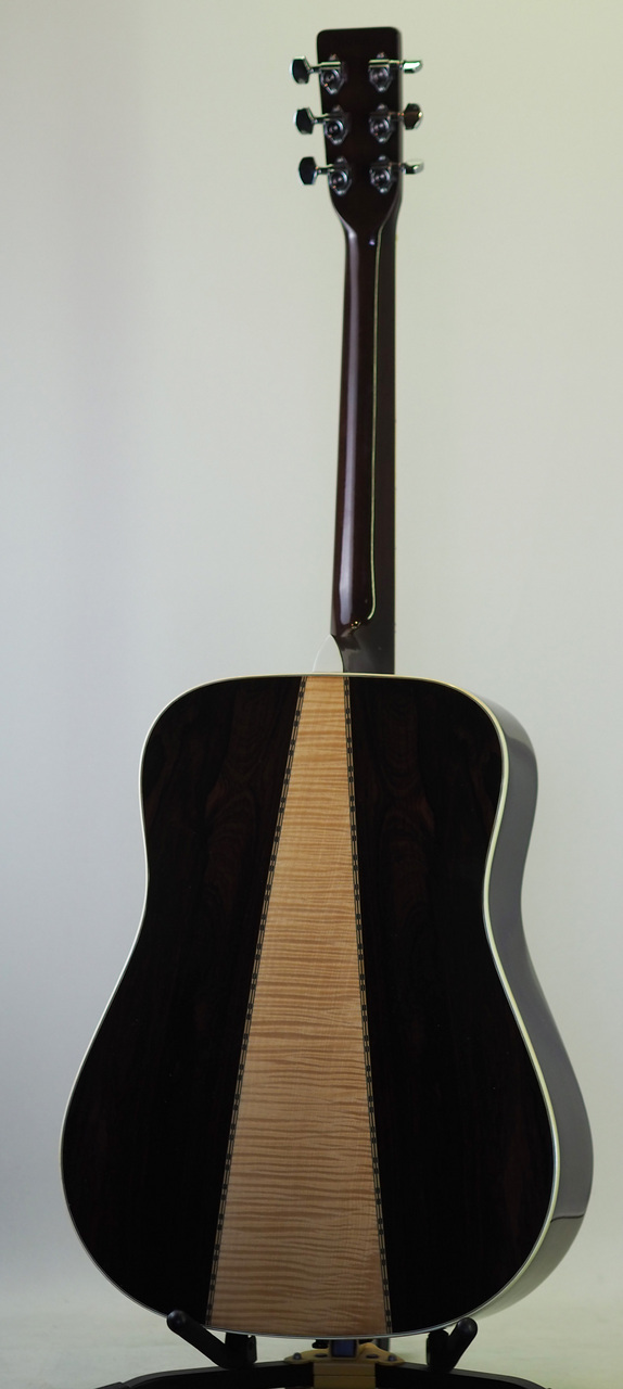Morris W-25/寺田楽器製JAPANビンテージ Morris W-40(管理番号5047)（中古）［デジマートSALE］【楽器検索