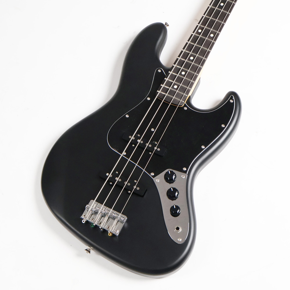 FUJIGEN(FGN) 【中古】 FUJIGEN FGN Neo Classic KNJB10RBD Matte