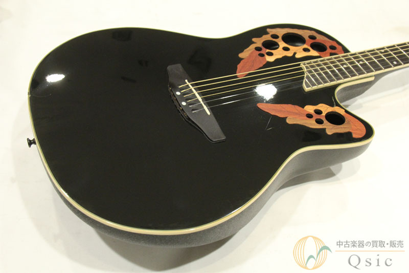 Applause AE148 | Red Guitars Online Store