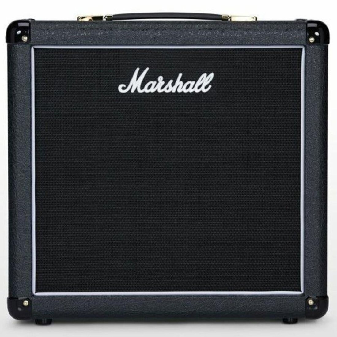 Marshall DSL1H & MX112（新品）【楽器検索デジマート】