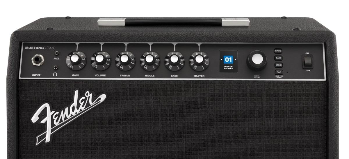 Fender フットスイッチ MGT-4 FOOTSWITCH Fender MGT-4 Footswitch – The Brantford Music Centre