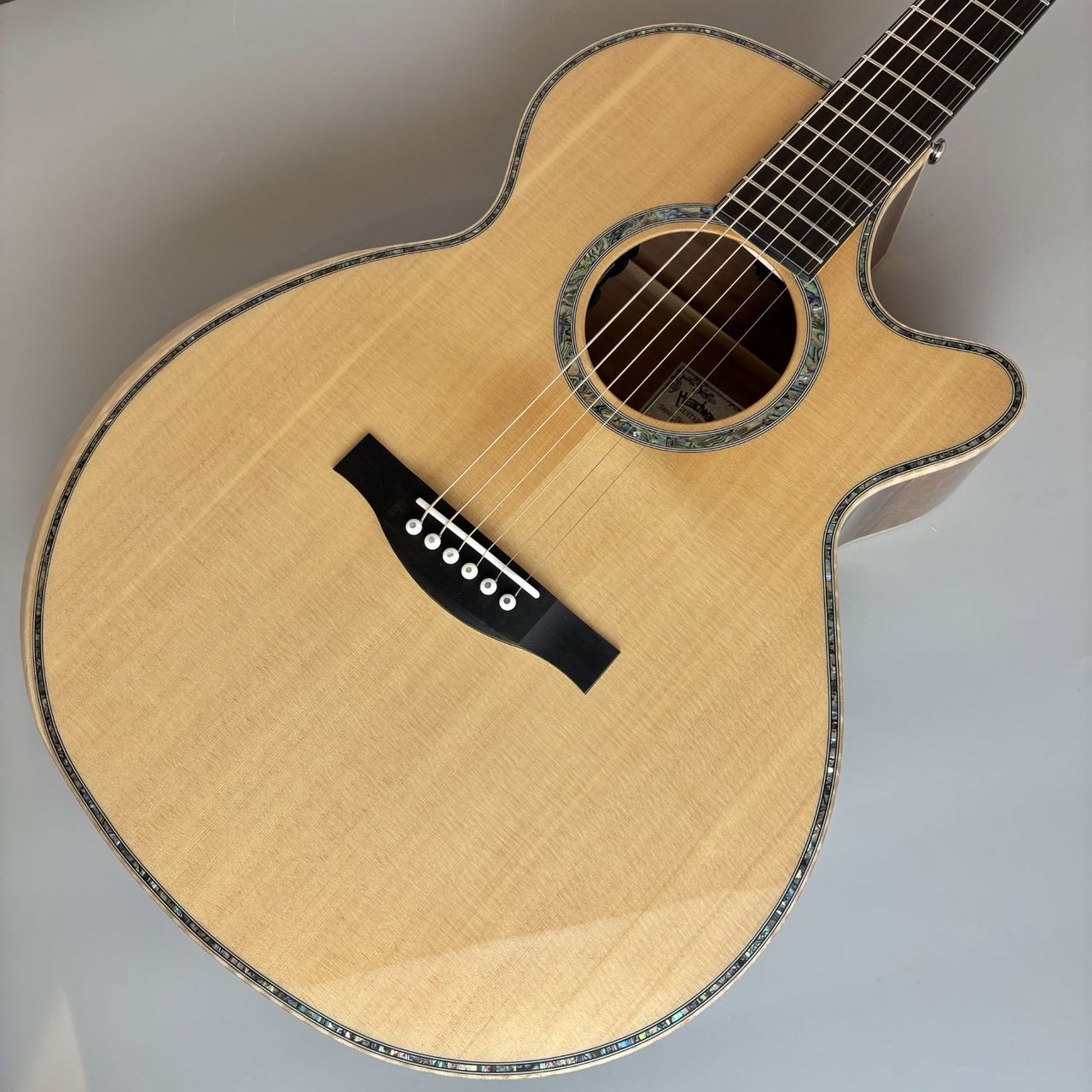 Headway SHSJ-5125SE・FMH-C【限定品】（新品/送料無料）【楽器
