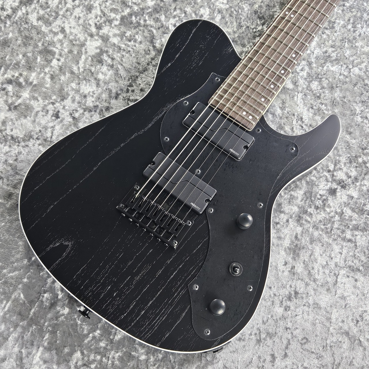 FUJIGEN(FGN) JIL72-ASH-DE-R/OPB（新品）【楽器検索デジマート】