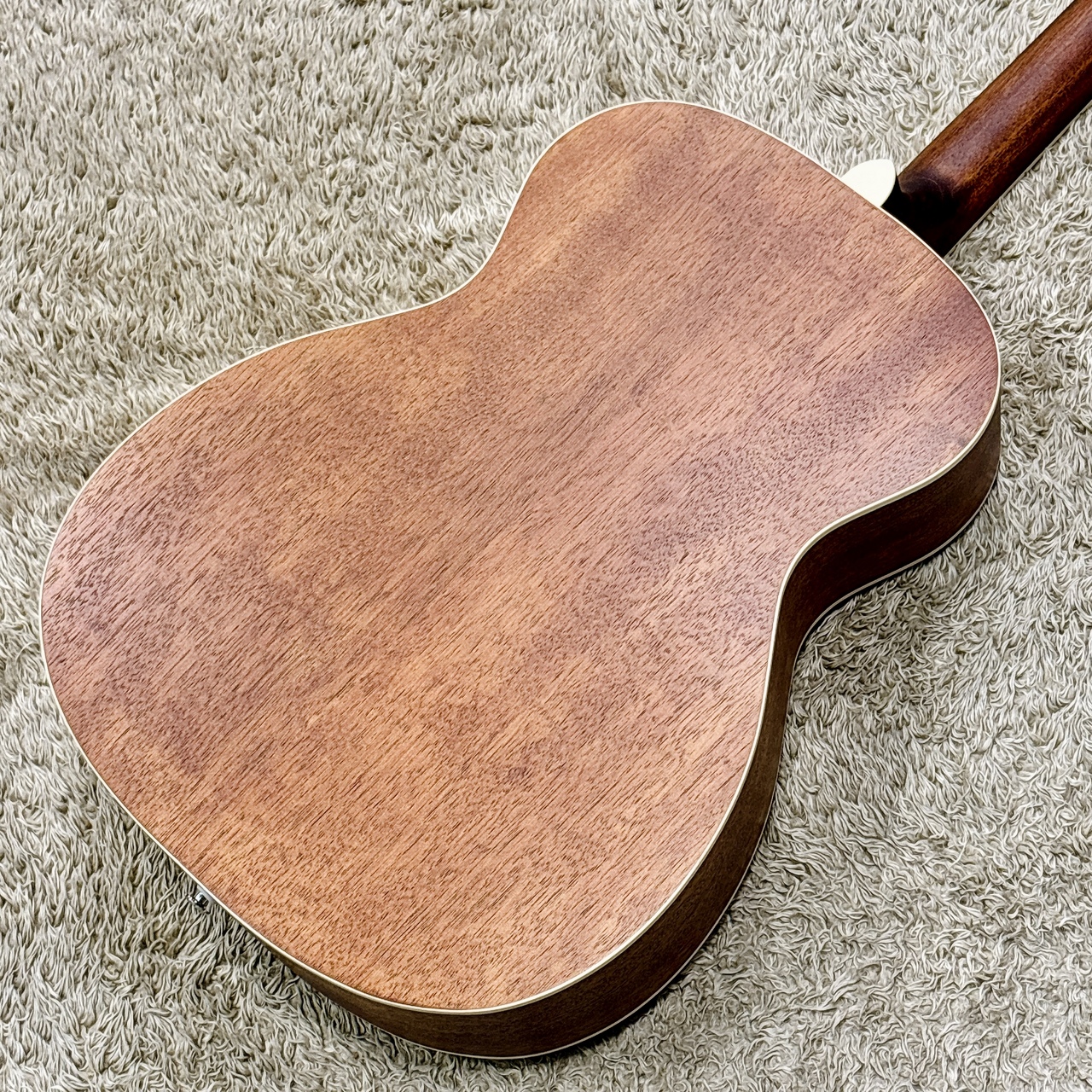 Ibanez AC340-OPN (Open Pore Natural) ARTWOOD【エレアコ】【特価