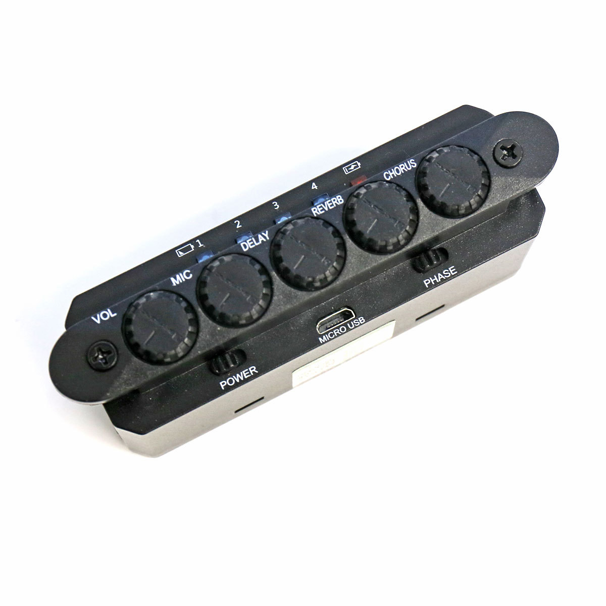 SKYSONIC R2 Resonance Pickup（新品/送料無料）【楽器検索デジマート】