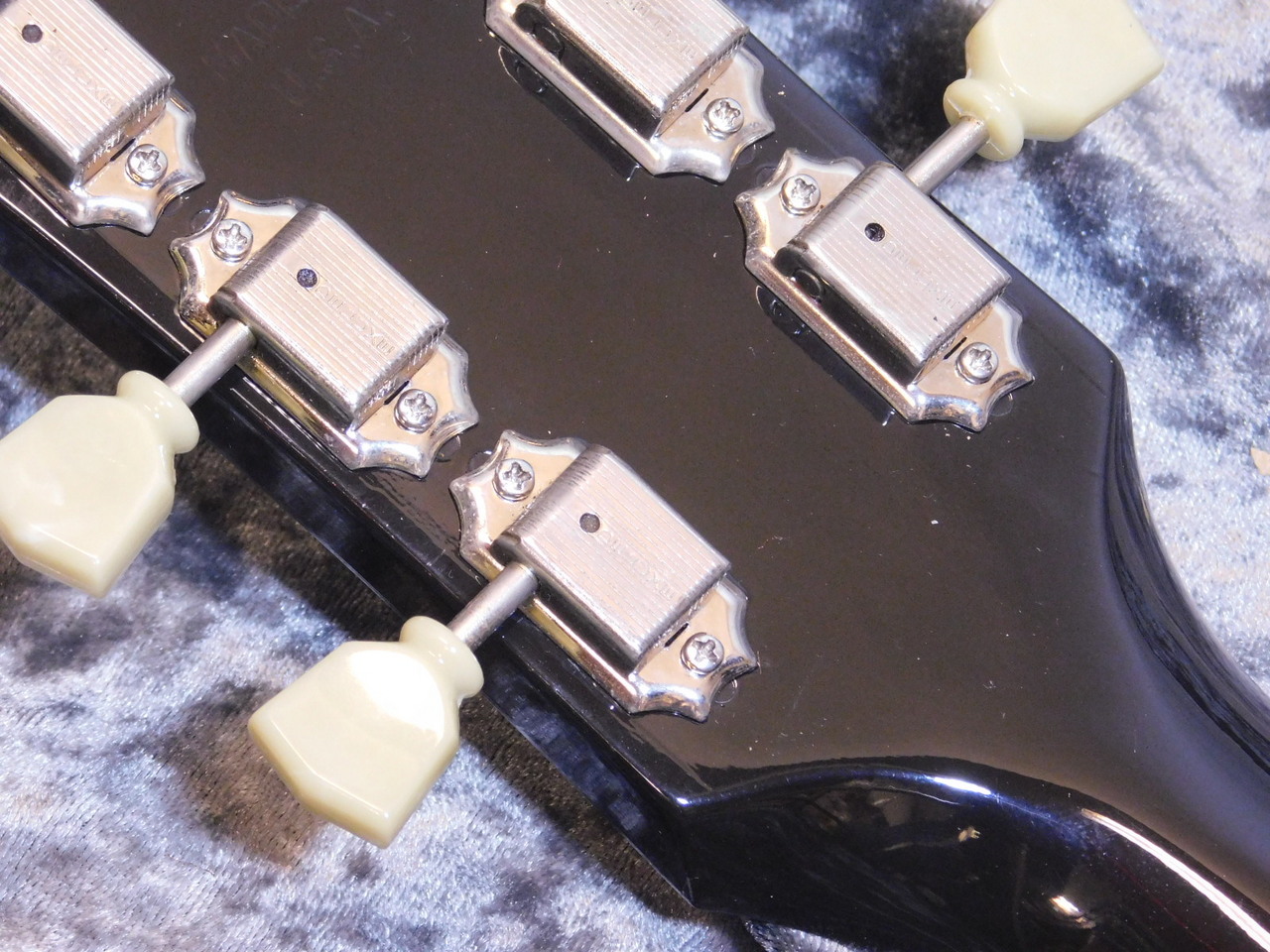 Gibson J-185 Original VS 2022（中古）【楽器検索デジマート】