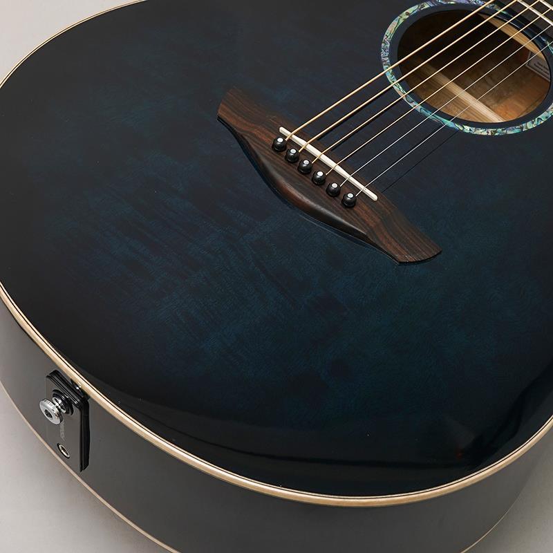 Faith FVBLM VENUS BLUE MOON フェイス（新品）【楽器検索デジマート】