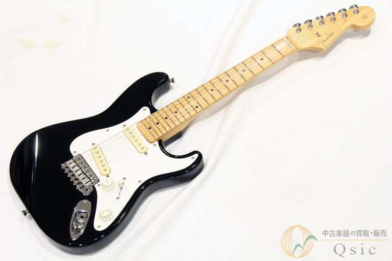 Fender Japan MST-32 【返品OK】[SL116]【神戸店在庫】（中古