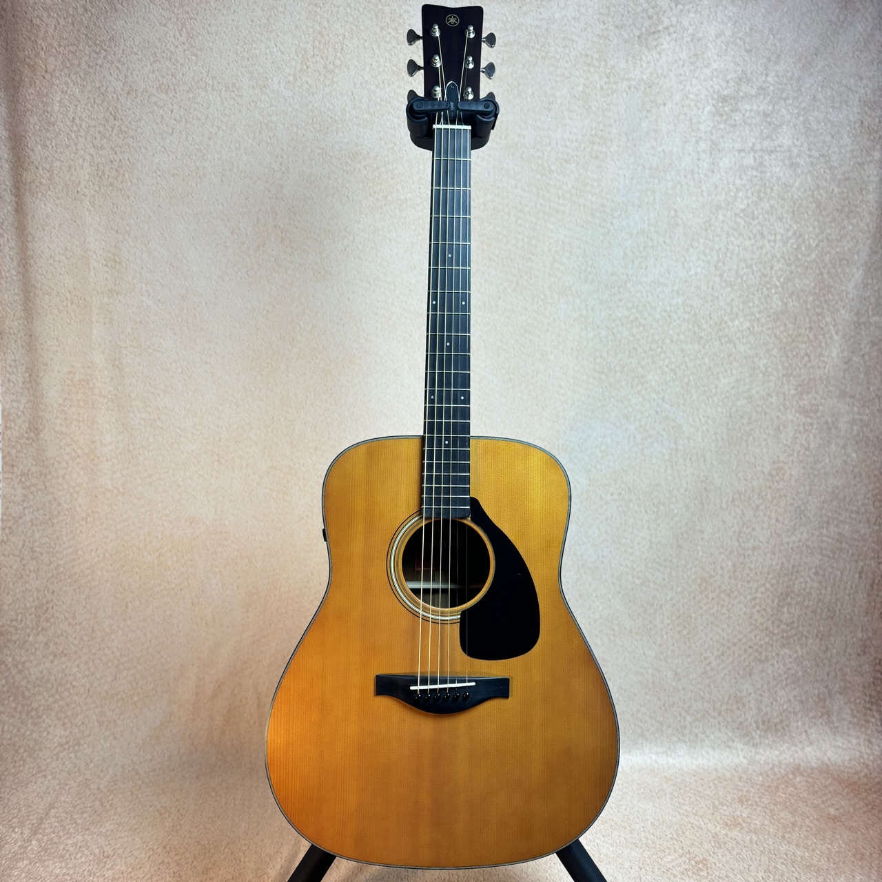 YAMAHA 【オール単板モデル】FGX3 【送料当社負担・最大48回無金利