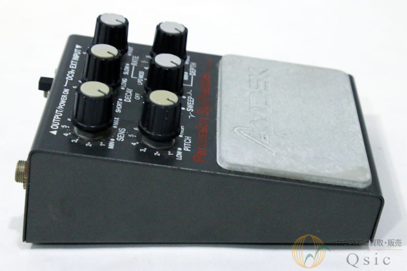 AMDEK PCK-100 [TL194]【神戸店在庫】（中古）【楽器検索