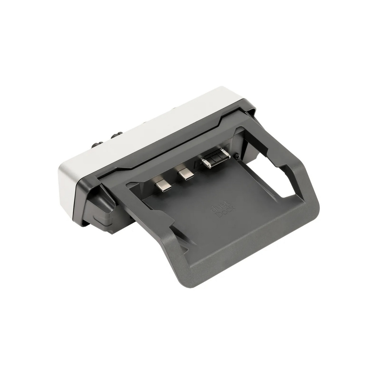 APOGEE Duet Dock《Duet 3専用拡張Dock》【オンラインストア限定