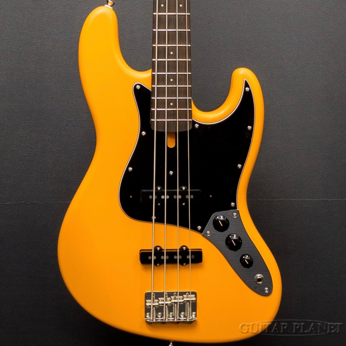 SAITO GUITARS S-420bCSJ -Nacho-【4.13kg】（新品）【楽器検索