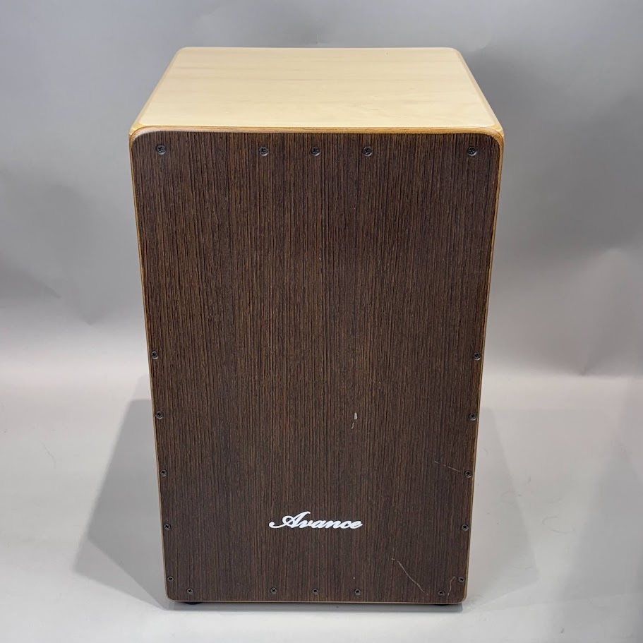 濱崎商会 【長期展示品】 Viento（新品/送料無料）【楽器検索デジマート】