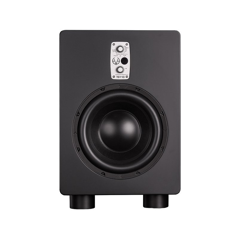 EVE Audio TS110【取り寄せ商品】（新品）【楽器検索デジマート】