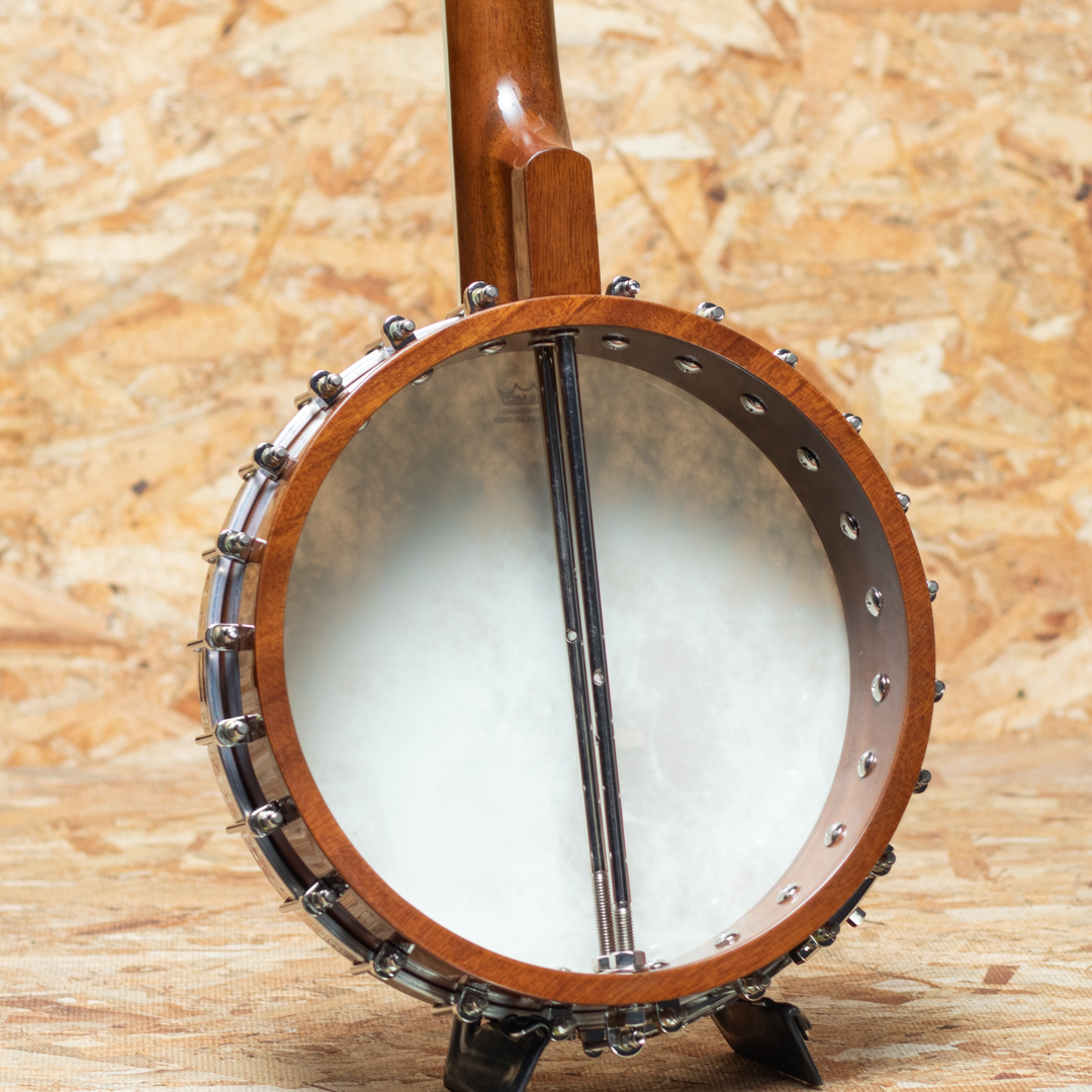 Epiphone Mastertone Bowtie Open Back Banjo（新品）【楽器検索