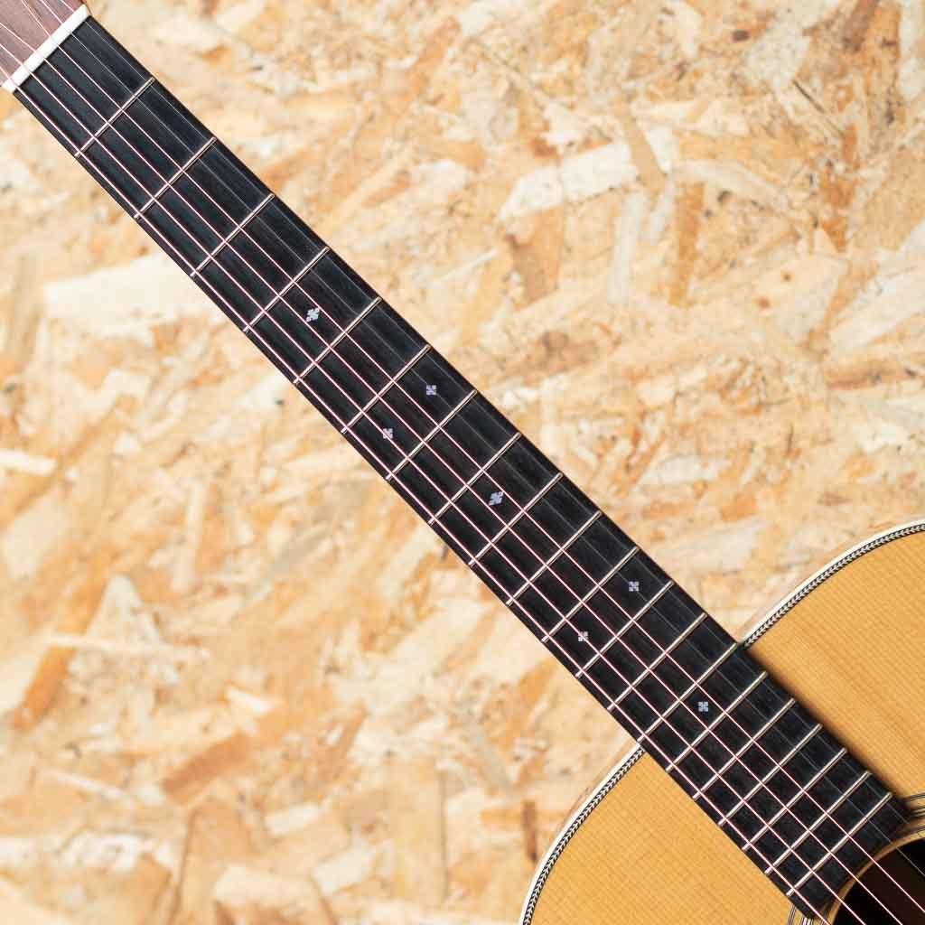 Headway HD-280 CUSTOM 2022（中古）【楽器検索デジマート】