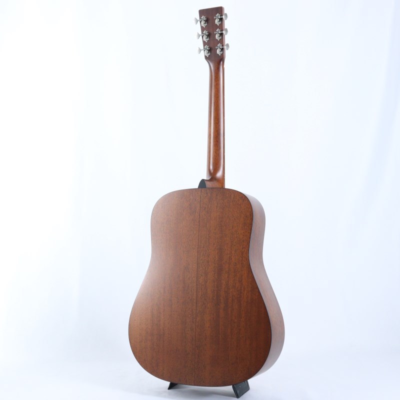 Martin D-18 StreetLegend マーチン マーティン（新品）【楽器
