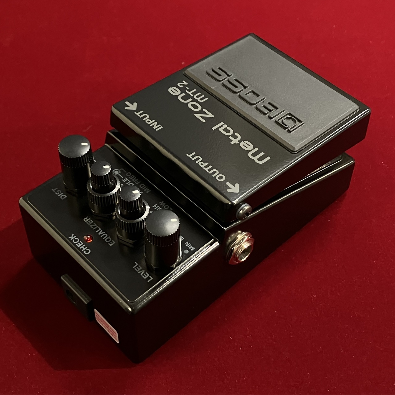 momose 【5月下旬以降入荷予定】 ML-HOLLOW-Premium/EM #20576