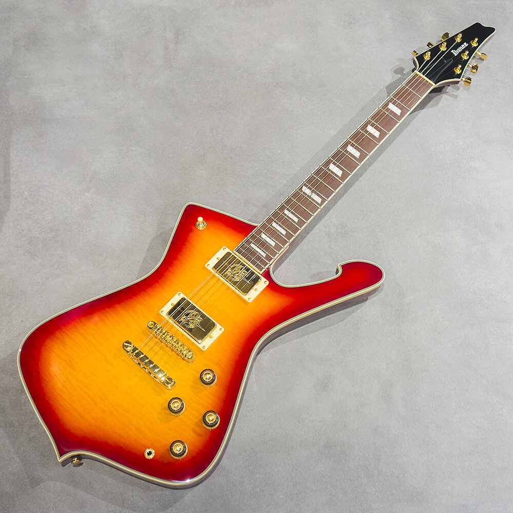 D/クラシック 交響曲 44点セット LLD1194 D/クラシック 交響曲 44点セット LLD1194