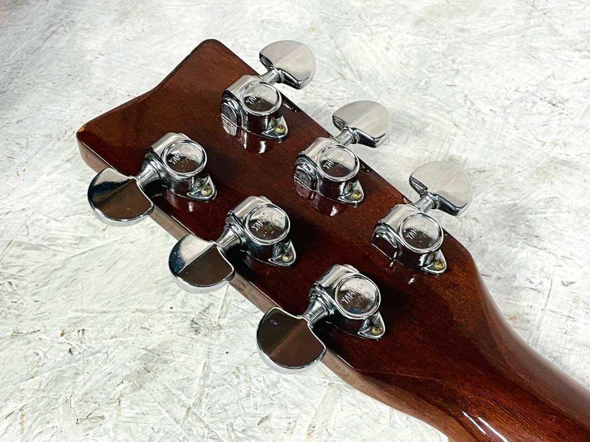 YAMAHA FG-151（中古）【楽器検索デジマート】