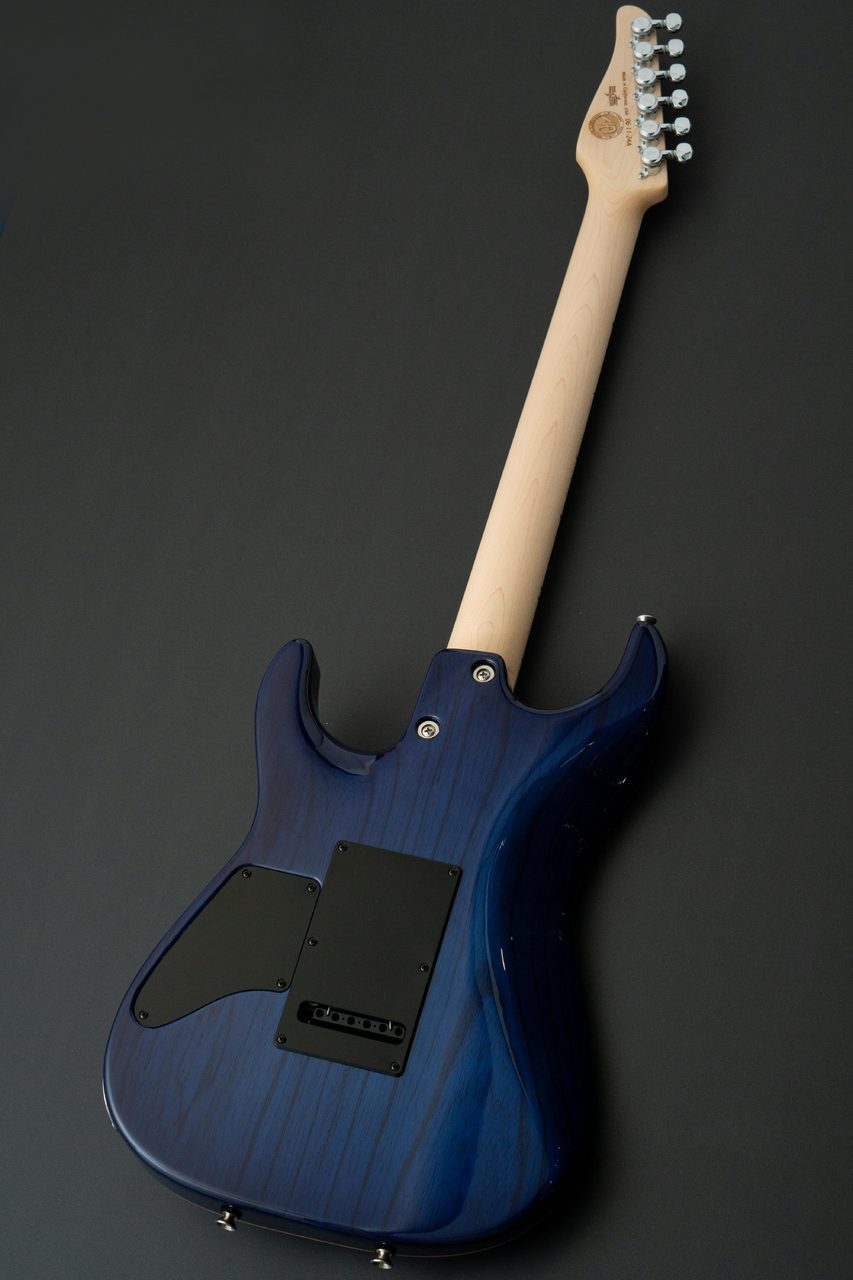 TOM ANDERSON Drop Top w/Tubular Quilt Special -Jack's