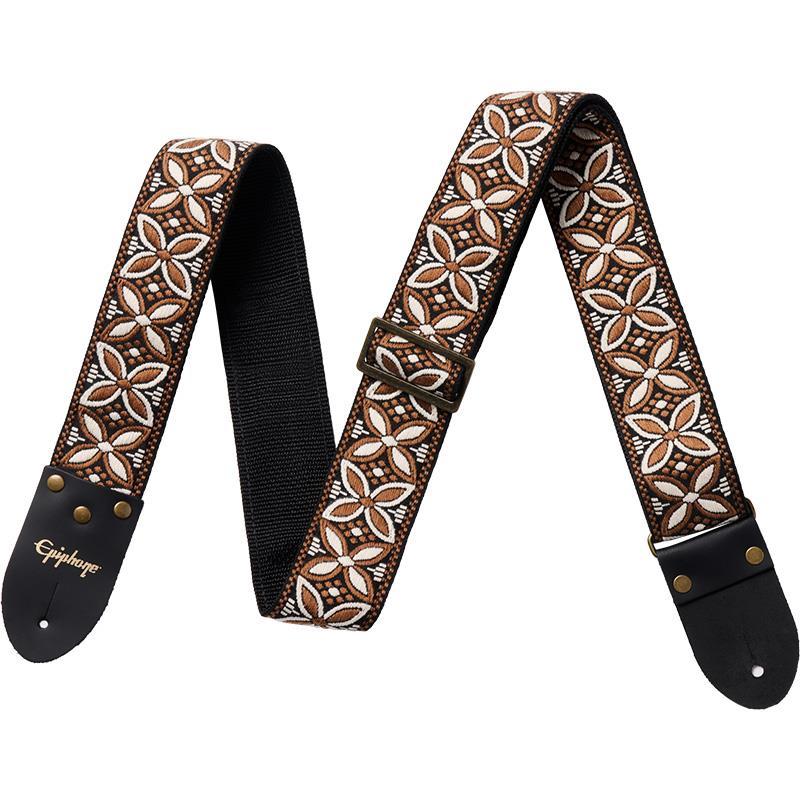 Epiphone Inspired by Gibson Custom Jeff Beck Oxblood 1954 Les Paul