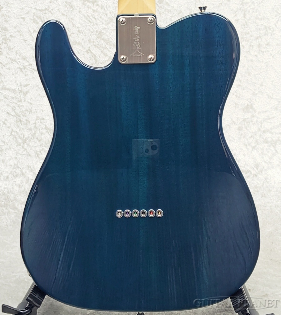 FUJIGEN(FGN) NTE110MMHT TBL【シンライン】【D260232】【3.32kg