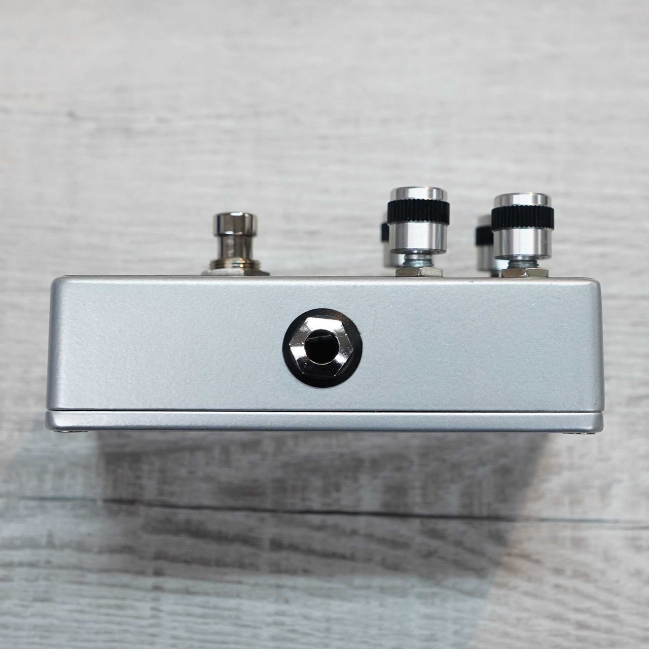 Catalinbread Epoch Bias プリアンプ　ブースター Amazon | Catalinbread カタリンブレッド/Epoch Bias Booster