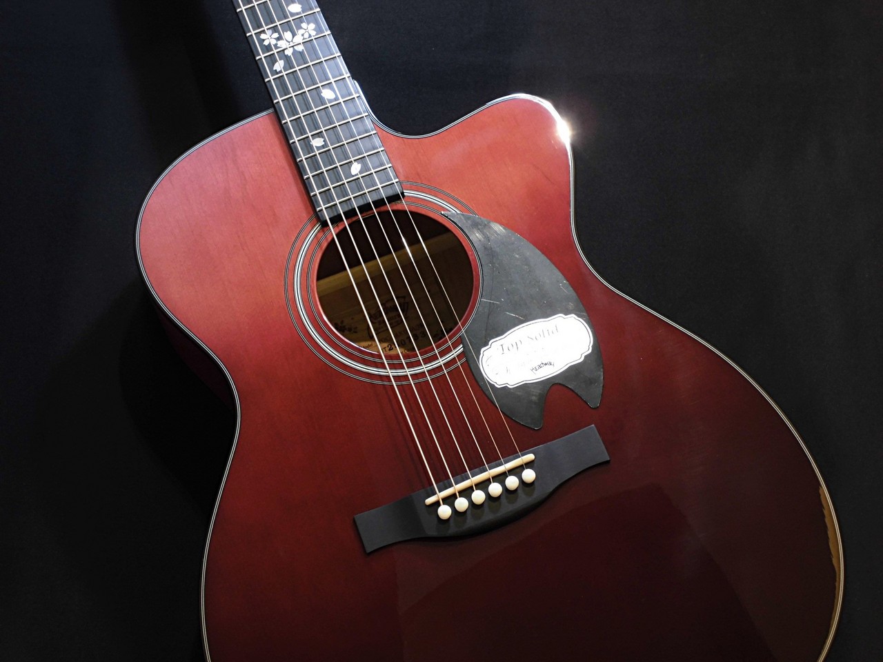 Headway HOC-SAKURA/JS ABG-GRD【エレアコ】（新品特価/送料無料