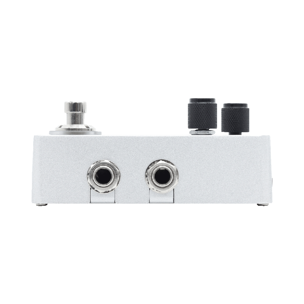 HOTONE OMNI IR キャビネットシミュレーター ギターエフェクター
