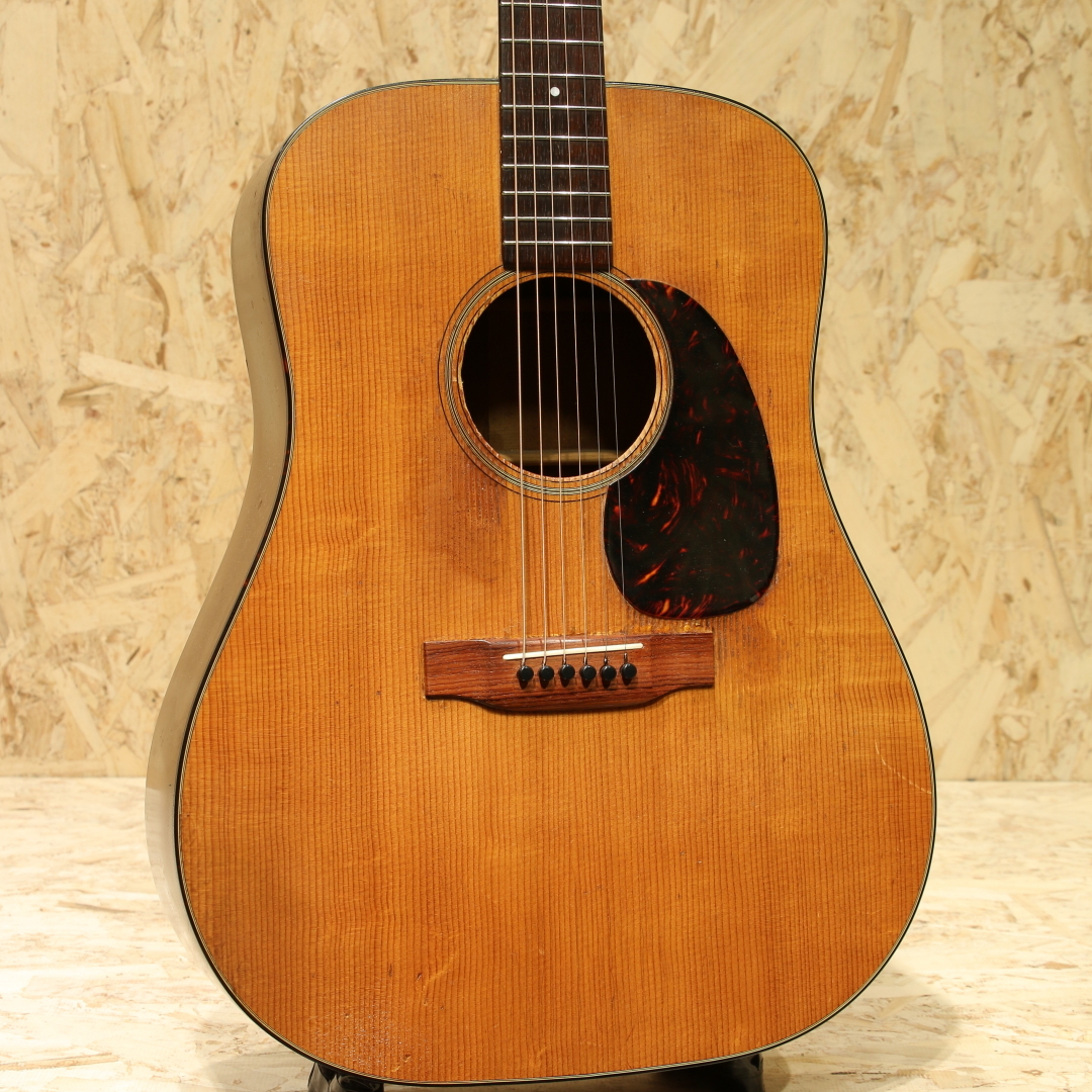 MARTIN 【特別値下げ！！】【特価】【創業50周年大決算SALE】D