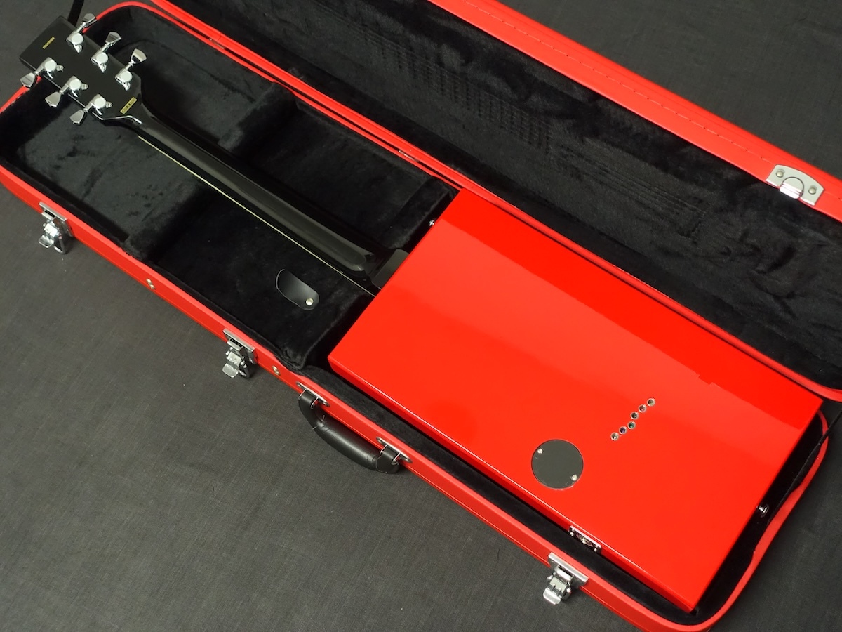 597947af2672e932fad1d25ff78b4e