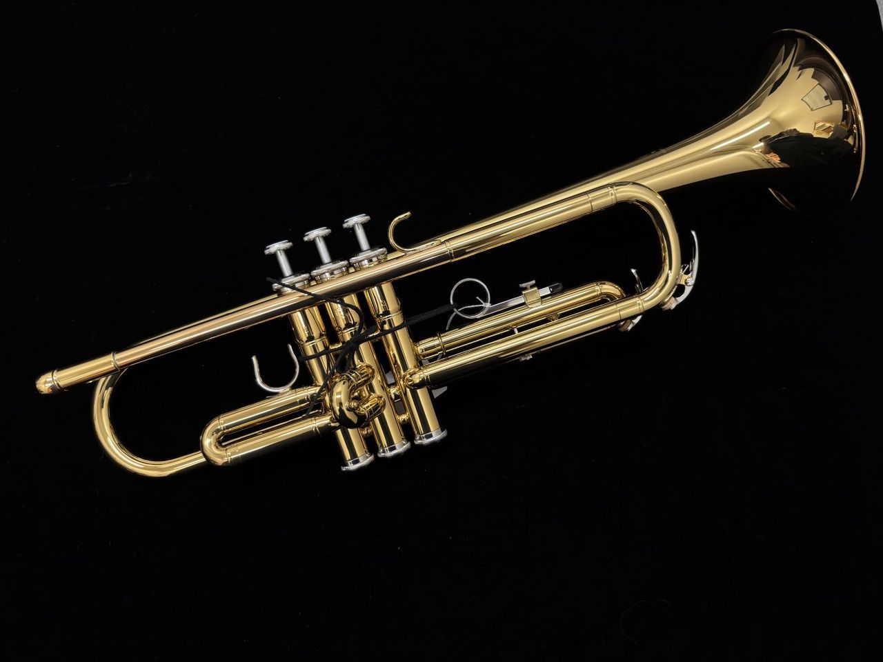 YAMAHA YTR-2330