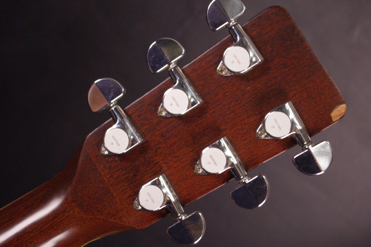 Cat's Eyes CE-300（ビンテージ）【楽器検索デジマート】