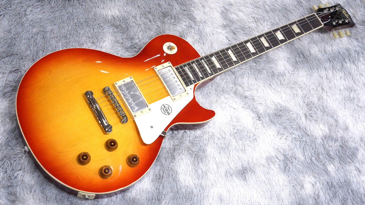 Tokai LS-201 CS【3.81kg】（新品/送料無料）【楽器検索デジマート】