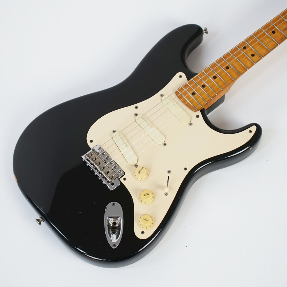 Fender Custom Shop 【中古】 エレキギター Custom Shop Eric