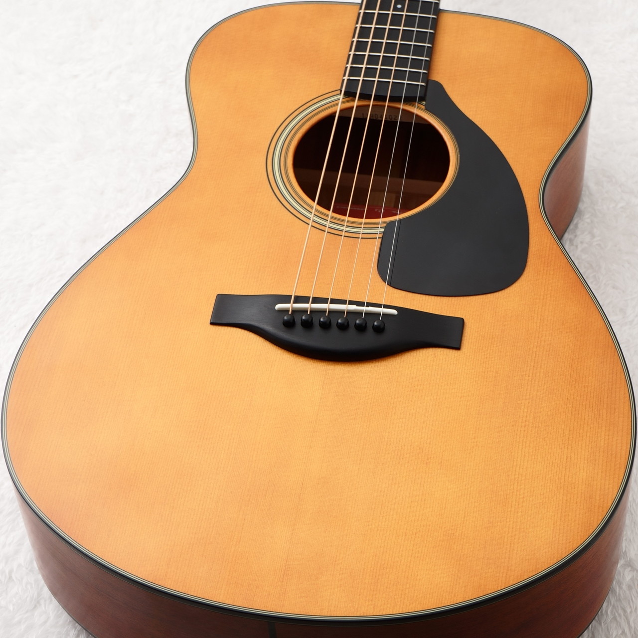 YAMAHA FS3 