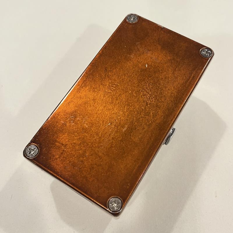 中古美品 MAD PROFESSOR Sweet Honey Overdrive 楽天市場】sweet honey overdrive 中古の通販