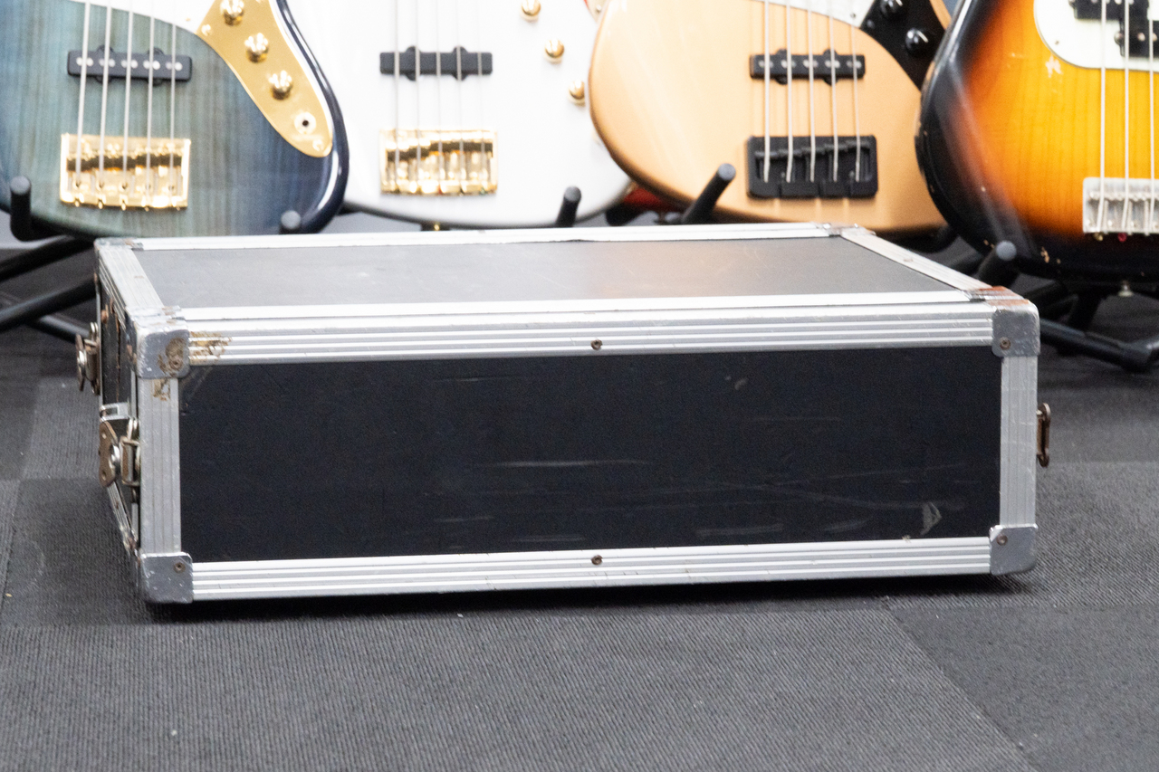 Ampeg SVT-4PRO【GIB横浜】（中古）［デジマートSALE］【楽器検索